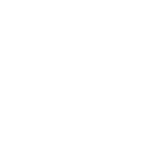 UEFA Champions League